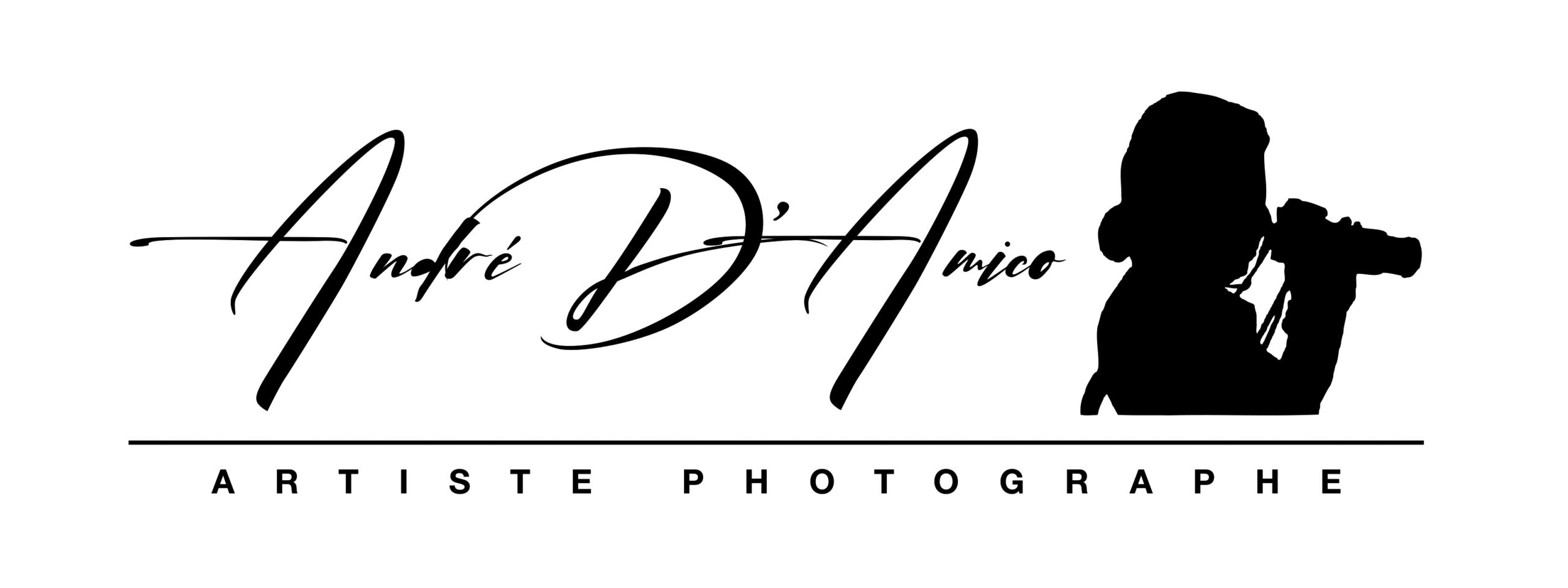 Logo L’ŒIL REBEL