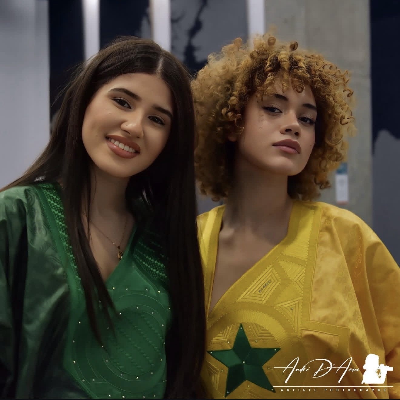 Book — aperçu 4